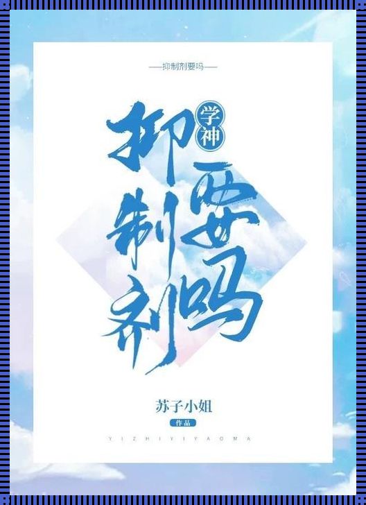 和龙科技抓紧时代，翁公与小莹共筑未来