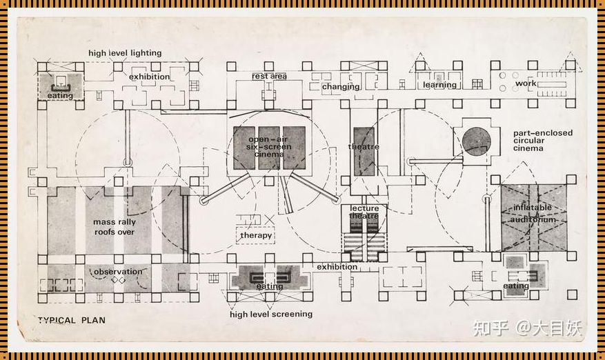 欢乐宫1976：科技与历史的碰撞