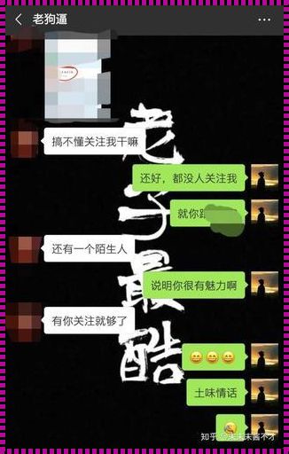 《东台科技惊现：初次酒店之旅的情感剖析》