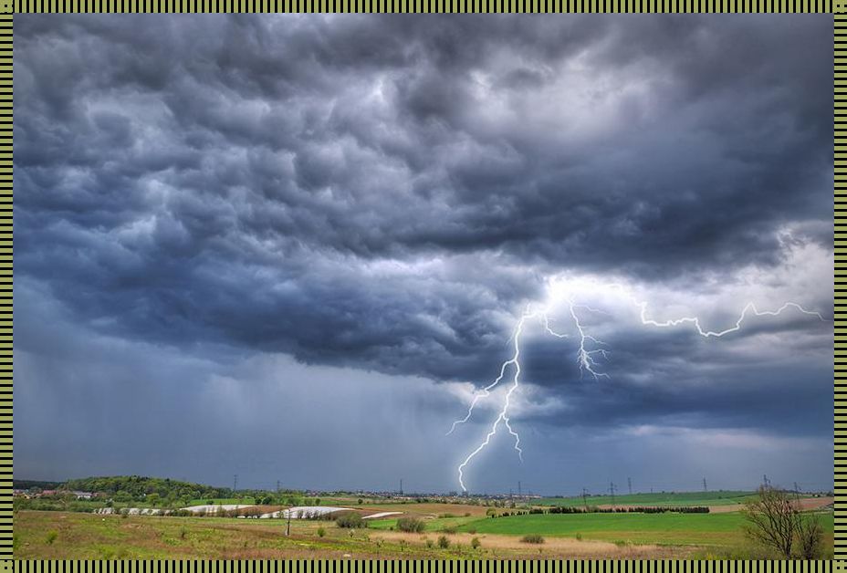 雷霆一击，斩获无限