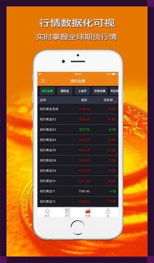 黄金网站软件app免费揭秘：科技赋能冀州新篇章