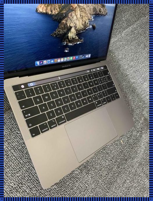 1819岁macbookpro高清最新版：科技的魅力惊现唐山