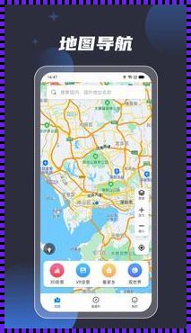 福建导航APP隐藏入口：科技与泛娱乐的惊现之旅