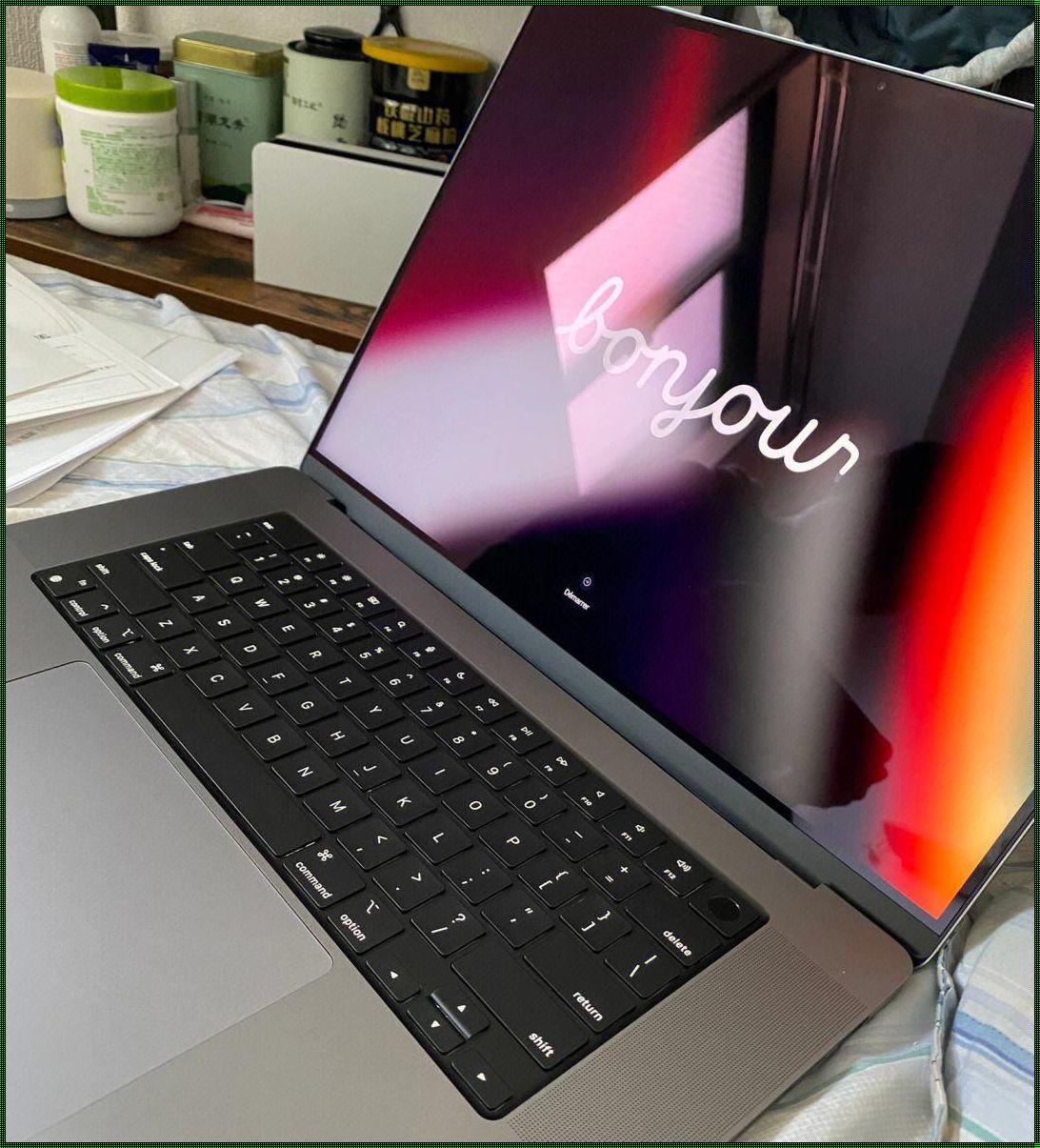 18-19岁macbook日本：游戏、科技与不孕不育