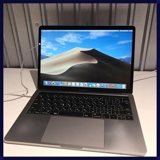 18-19岁macbook日本：电商、科技与青春的交织