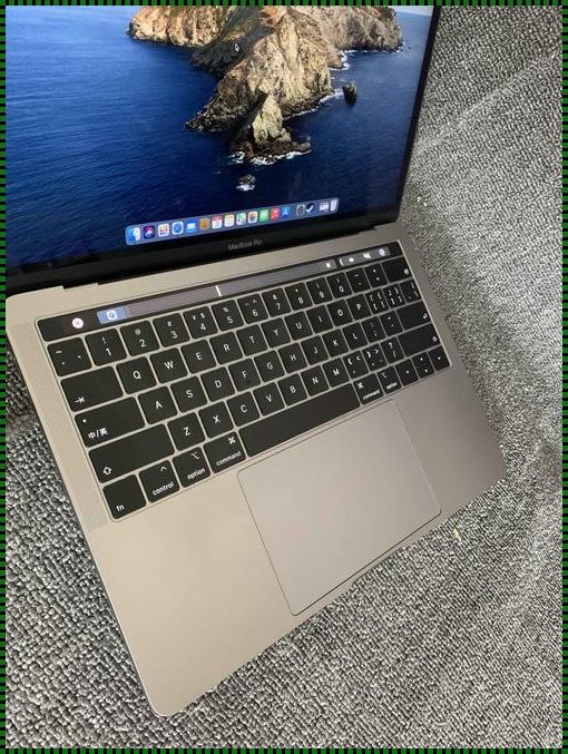 1819岁macbookpro高清最新版：科技奇迹惊现平顶山