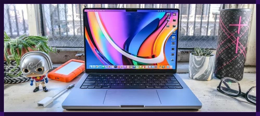 18-19岁macbook日本：科技与母婴的交融