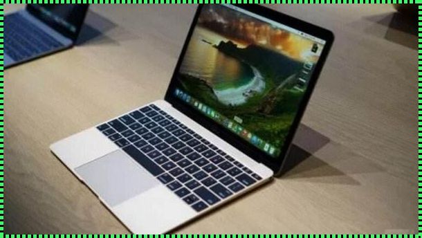 18-19岁macbook日本：科技与母婴的交融