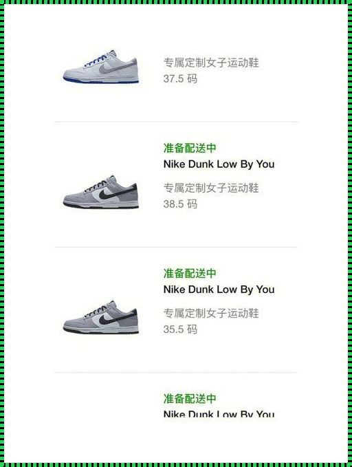  Nike源码之谜：成品网站免费赠，长治久安赋神奇