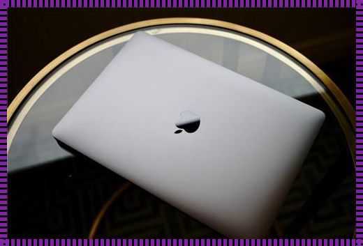 科技魅力见证——日本MacBook Pro 13价格探秘