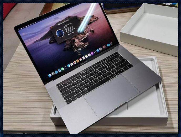 建瓯奇遇：1819岁MacBook Pro高清最新版揭秘