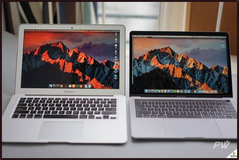 1819岁macbookpro高清最新版：体育应用的新篇章