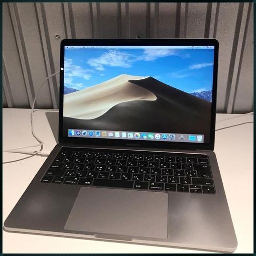 新乡惊现1819岁MacBook：科技传承的日本情怀