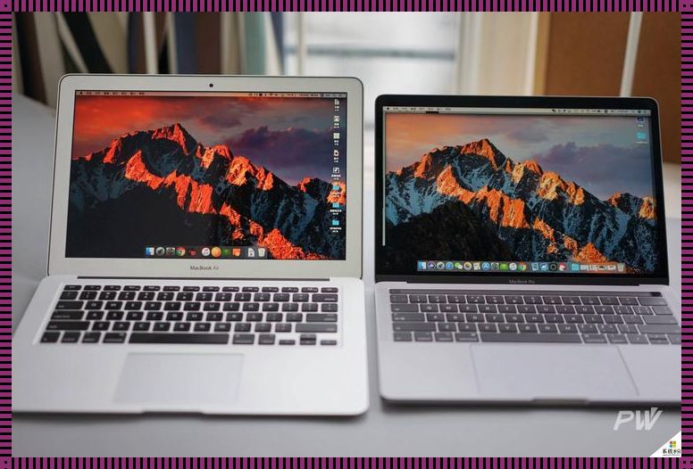 应用开封，1819岁macbookpro高清最新版惊现江湖