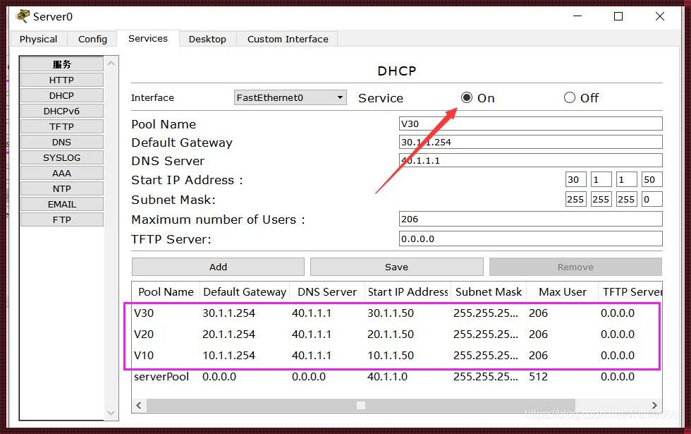 揭秘网络通信之门：ICMP默认端口是多少？