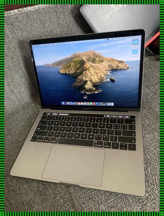 1819岁macbookpro高清最新版：池州惊现应用宝藏