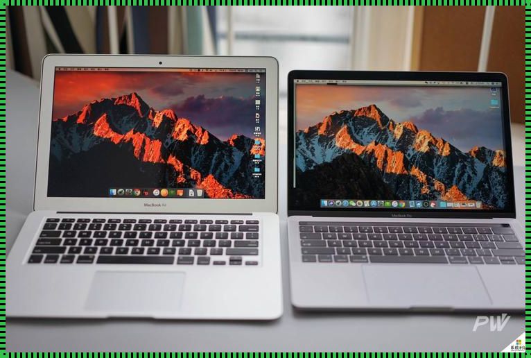 科技奇迹！1819岁MacBook Pro高清最新版惊现江湖