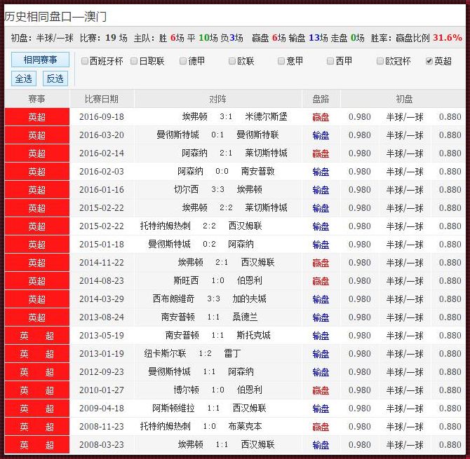  浏49619浏览器：信心之窗