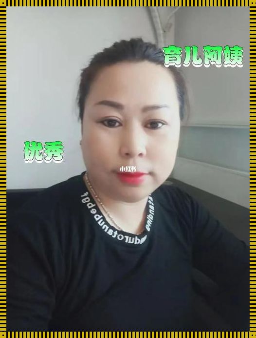 科技惊现！沈阳老阿姨最后的巅峰——外挂传奇