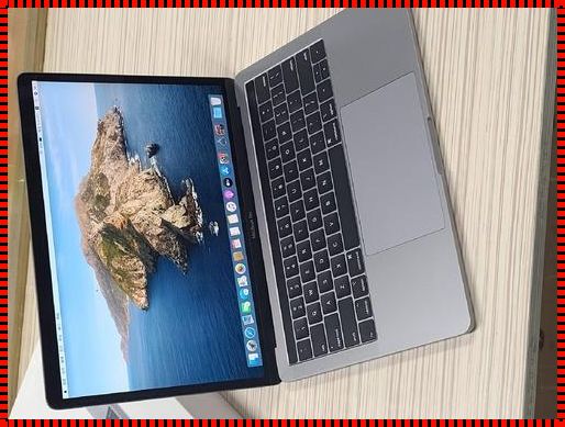 科技与农业的奇妙结合：“日本MacBook Pro 13”价格探究