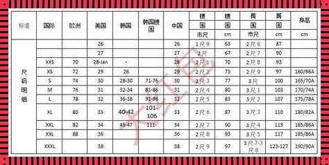 饮食、涟源、科技：探寻52尺码的奥秘