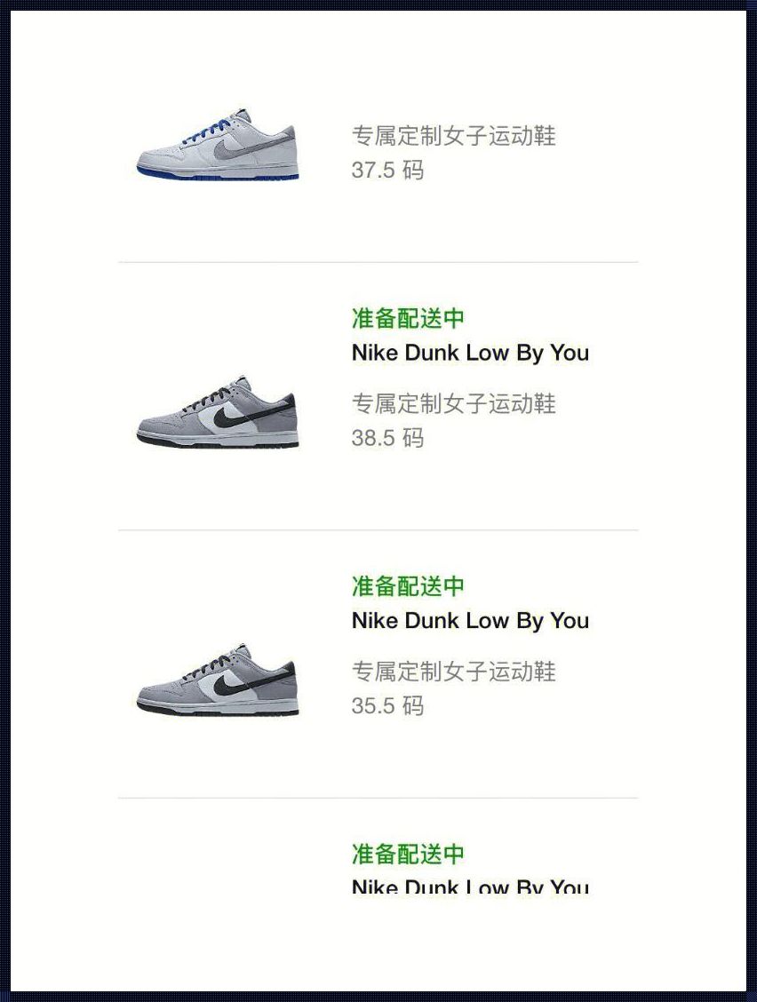 西安惊现科技新动态：成品网站Nike源码1688免费