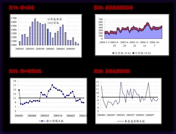 “南宫惊现47147大但-MBA智库”：应用领域的重大突破