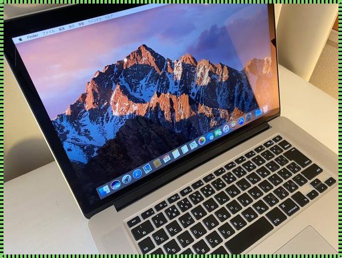 18-19岁macbook日本：科技与体育的火爆融合