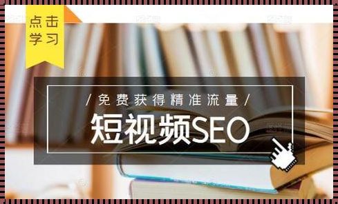 【科技赋能】海门稳居SEO短视频网页入口引流之巅