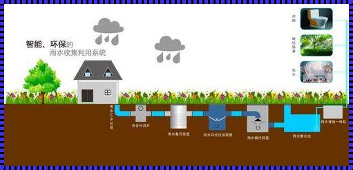 爱意收集系统：科技与人文的交融