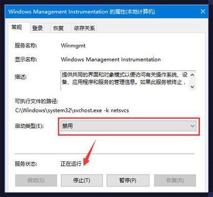 关于Windows更新文件删除的探讨