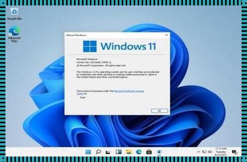 Windows11安卓模拟器的推出