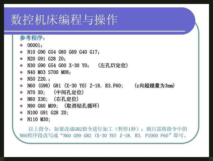 神秘代码G28x0y0惊现电工界，究竟意欲何为？