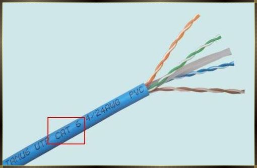 探讨5e网线的千兆与百兆之谜：持续演进中的网络技术