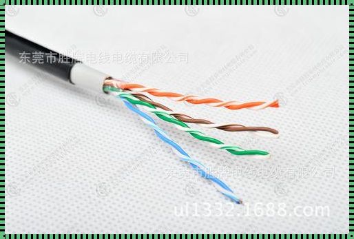 Cat5a属于什么网线？