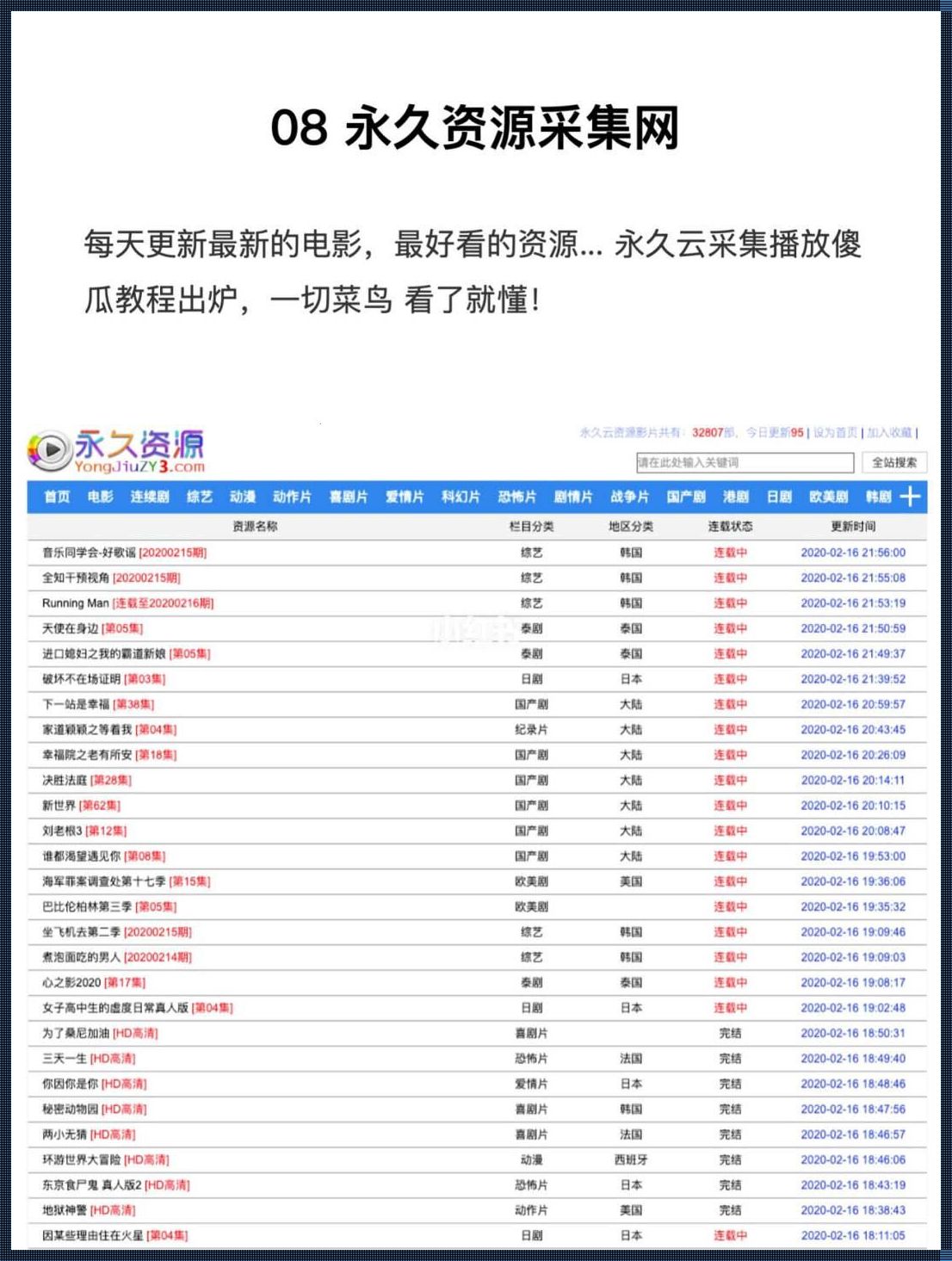 探索1000个神奇网站，打造无限可能的未来