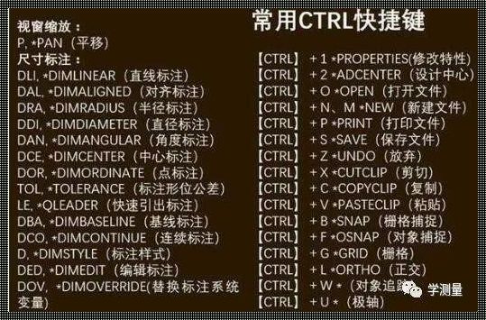 CAD软件崩溃？一键拯救你的设计！