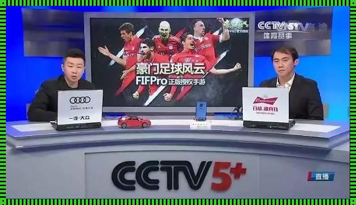 研究在线观看CCTV5+的新视角