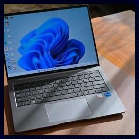 magicbook14投屏惊艳亮相，助力智慧办公