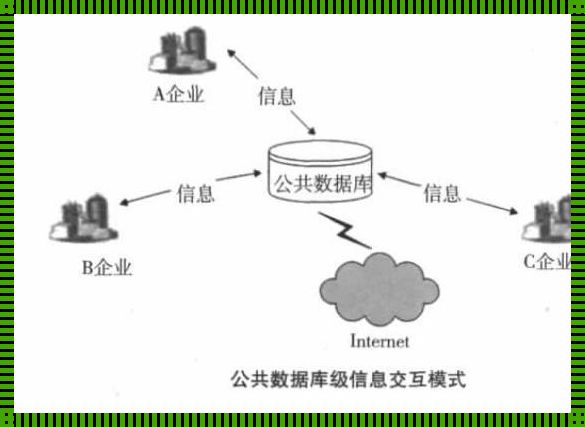 公共信息数据库：怀念那个时代的智慧慧光