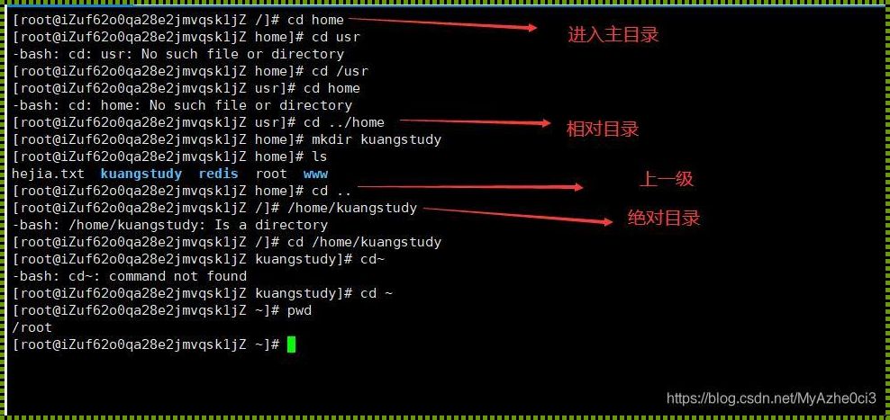 linux停止脚本命令