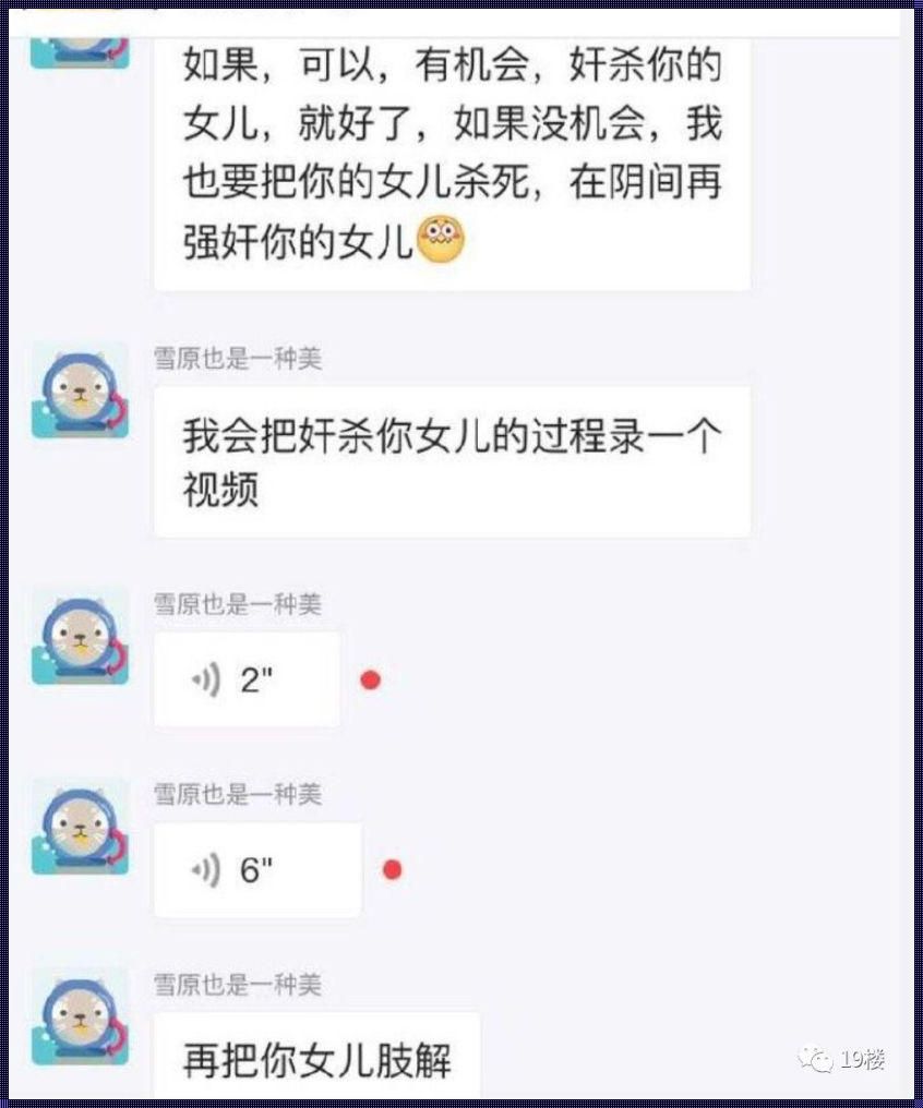 用yandex会被网警抓马吗