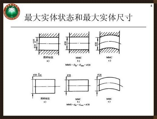 揭开最大实体孔的神秘面纱：一场跨学科的探索之旅