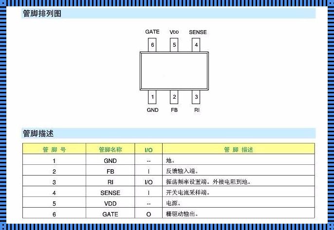 神秘芯片76cct的探究