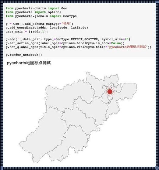 map在python中的含义