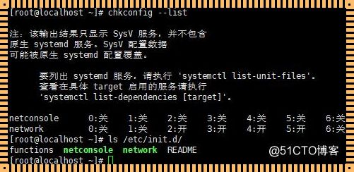 如何打开神秘的“config”文件