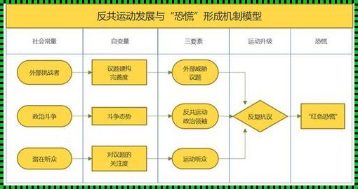 揭开神秘面纱，领略三三三政治理论的卓越风采