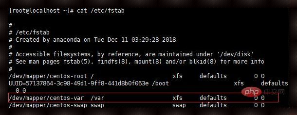 Linux重装系统会删除所有文件吗？探究其背后的故事