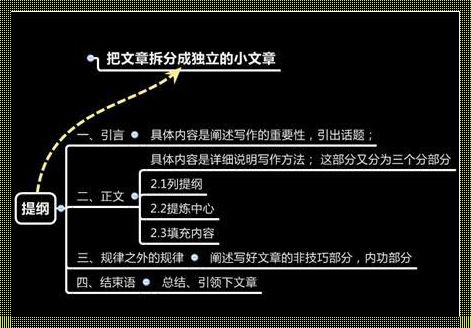 框架别人是什么意思