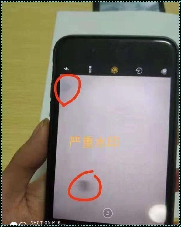 **iPhone闪光灯助你入住酒店，守卫隐私无忧！**